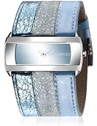 Reloj Custo para Mujer CU013603