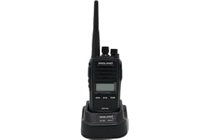 Midland G18 PRO NC Professional Walkie Talkie