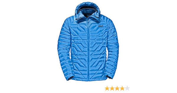 jack wolfskin argo supreme jacket