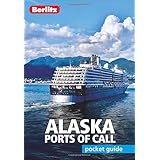 Alaska S Inside Passage Destination Map National Geographic Destination Map Amazon De National Geographic Maps Fremdsprachige Bucher