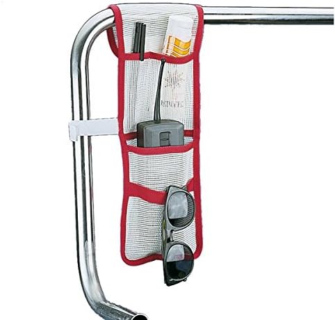 Bolsa porta Objects For guardamancebos Trem