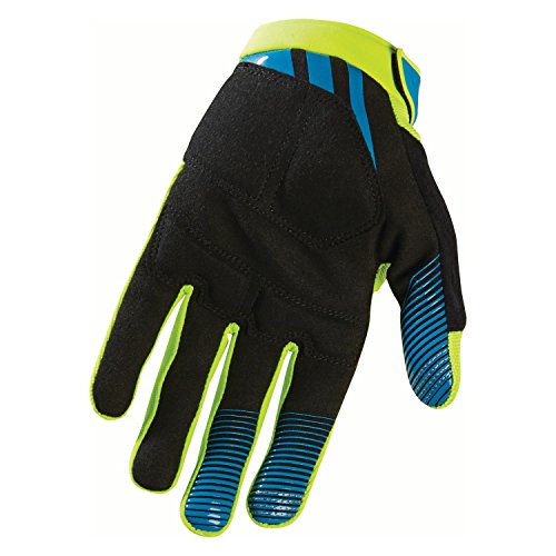 FOX Handschuhe Ranger Gel 18472-324-L - 2