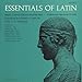 Produktbild Essentials of Latin : by John F.C. Richards (2012-05-30)