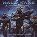 Produktbild Halo Wars by HALO WARS / O.S.T. (2013-02-26)
