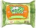 Boogie Wipes, Fresh Scent 30-Count (Pack of 12)