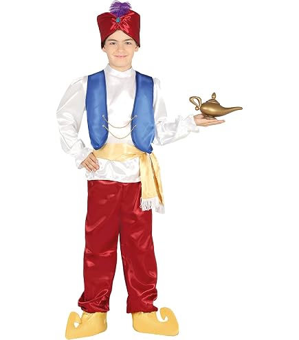 Déguisement Princesse D'Orient - Enfant - Déguisement Enfant - Rue de Déguisement Princesse D'Orient - Enfant - Déguisement Enfant - Rue de