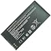 Produktbild Original Akku Li-Ion BV-T4B 3000mAh für Microsoft Lumia 640 XL LTE und 640 XL LTE Dual Sim