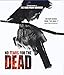 Produktbild No Tears for the Dead / [Blu-ray]