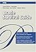Oracle Survival Guide by