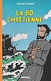 La BD chrétienne by