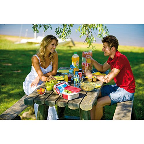Campingaz Kühlbox Freez’Box - 3