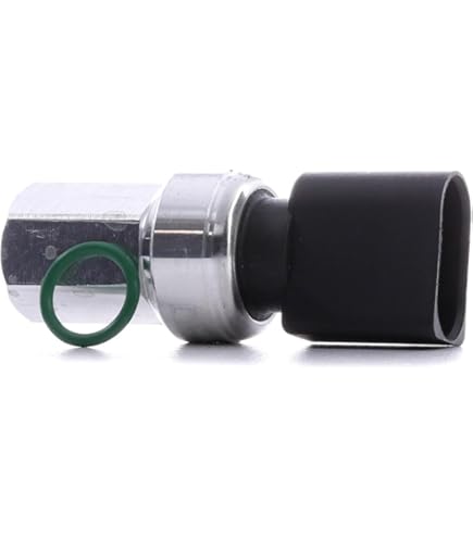 Sensore A/C MAHLE ASE 21 000P Premium Line - Per AUDI, VW, SEAT, SKODA - Foto 11