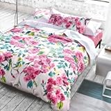 designers guild kissen lacroix Material: Baumwoll-Satin DESIGNERS GUILD D 68-3784801-602001-DG Bettbezug, Satin, Baumwolle, 200 x 200 cm