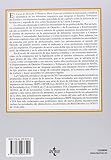 Image de Curso de Derecho Tributario: Parte Especial