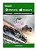 Produktbild Forza Horizon 3: Deluxe [Xbox One/Windows 10 PC - Download Code]