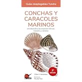 Conchas y caracoles marinos (2 edicion)