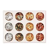 La ventaja de usar la eliminación de aluminio: para evitar el exceso dedo sumergirse en la armadura, a partir de una gran cantidad de daños, y descargar más rápido