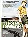 It's Not Me, I Swear! [Import italien]