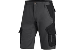 FHB-ZUNFTKLEIDUNG fhb DIY