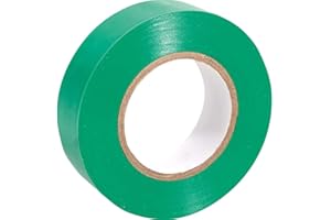 Derbystar Nastro per Calzettoni