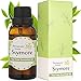 Produktbild Skymore Teebaumöl 30ml, Reine & NaturreineTeebaum Ätherische Öle, Pure Aroma Öle Für Diffuser/Duftlampen