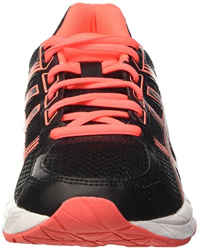 Asics Damen Gel-Contend 4 Laufschuhe - 4