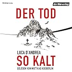 Der Tod so kalt