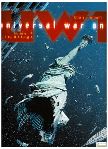 <a href="/node/40432">Universal war one 4</a>