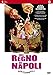 Nel regno di Napoli [Import]