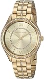 Michael Kors - Damen -Armbanduhr MK3719