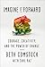 Imagine It Forward: Courage, Creativity, and the Power of Change by
