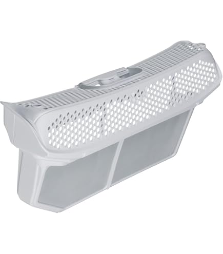 Bullauge Für Wäschetrockner Bosch - Ersatzteil 11012059