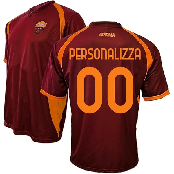 Sciarpa Fiorentina – Acrilico – Ogni Giorno è Un Nuovo Livello NerD