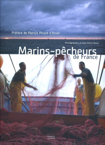 <a href="/node/32669">Marins-pêcheurs de France</a>