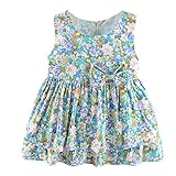 ✮✮junge baby neugeboren kleidung schicke babykleidung baby kleid winter baby sommerkleidung mädchen kleidung baby baby mädchen klamotten babysachen für neugeborene weihnachten babykleidung baby strickkleid weißes kleid baby babykleider set ausgefallene babymode babykleidung 74 babykleidung gr 62 kinderbekleidung baby weihnachten kleidung mädchen baby kleider günstige babyklamotten