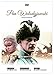 Colonel Wolodyjowski (Pan WoÄšÂodyjowski) (Digitally Restored) [DVD] [Region Free] (English subtitles)