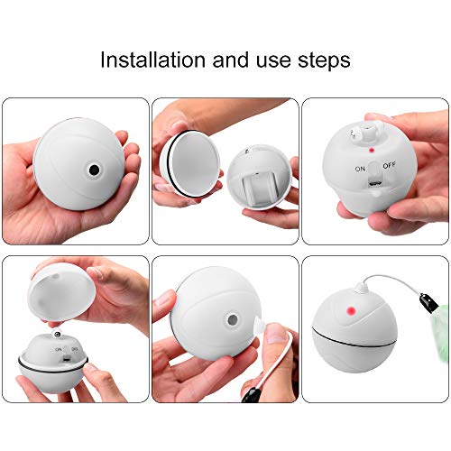 Wanfei-Interactive-Cat-Toys