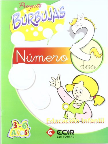 I:Bur/Numero 2
