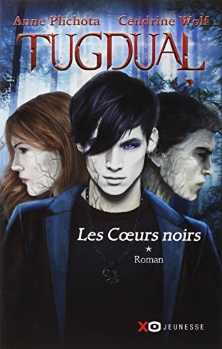 <a href="/node/31806">Les coeurs noirs</a>