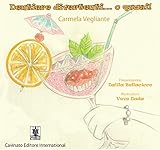 Image de Dentiere Divertenti...o quasi!