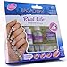 Broadway Nails Brush-On Gel Nail Kit