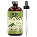 Produktbild Beauty Aura Thyme Essential Oil - 4 fl oz- 100% Pure, Undiluted Therapeutic Grade Oil - Ideal for Aromatherapy .