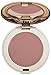 Jane Iredale PurePressed Blush, Cotton Candy 2.8 g