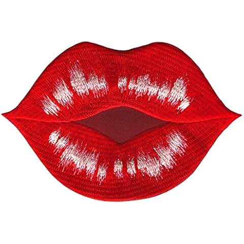 Suchergebnis auf Amazon.de für: Kussmund - Basteln, Malen & Nähen