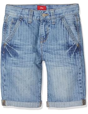 s.Oliver Jungen Jeans