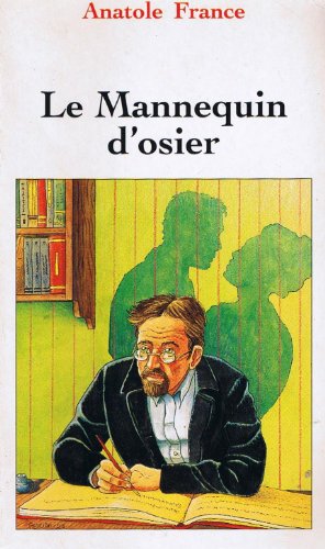 Mannequin d'osier (Le)