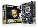 Produktbild Gigabyte GA-H110M-DS2 DDR3(Rev.1.0) Mainboard