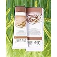 Booisilk moisturizing cream enriched with unique blend of oatmeal & ceramides 100gm