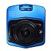 Produktbild TPulling Fahrzeugkamera Full HD 1080P Auto DVR Fahrzeug Kamera Klar Video Echtzeit Recorder Dash Cam Nachtsicht