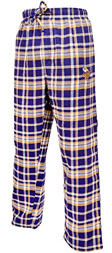Minnesota Vikings NFL \
